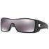 Oakley Batwolf Prizm